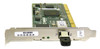 IBM 133MHz 64-Bit PCI-X Fibre Channel Adapter