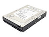 Lenovo 500GB SATA 6Gb/s 7200RPM 3.5 inch Hard Disk Drive