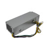 Lenovo 210-Watts 80 Plus Bronze Power Supply for ThinkCentre M710s and M910s