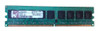Kingston 2GB DDR2-800MHz PC2-6400 ECC Unbuffered CL6 240-Pin DIMM Memory Module