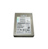 IBM 1.6TB Multi Level Cell (MLC) SAS 12Gb/s Mainstream Endurance 2.5 inch Solid State Drive (SSD) for Storwize V7000 Gen1