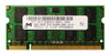 Micron 2GB 800MHz DDR2 PC2-6400 Unbuffered non-ECC CL6 200-Pin Sodimm Memory