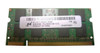 Micron 2GB 800MHz DDR2 PC2-6400 Unbuffered non-ECC CL6 200-Pin Sodimm Memory