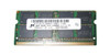 Micron 8GB 1600MHz DDR3 PC3-12800 Unbuffered non-ECC CL11 204-Pin Sodimm Dual Rank Memory