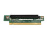 Lenovo PCI Express Riser 1 Card for System X3550