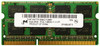 Micron 4GB 1600MHz DDR3 PC3-12800 Unbuffered non-ECC CL11 204-Pin Sodimm 1.35V Low Voltage Dual Rank Memory