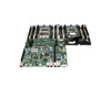 IBM System Board Motherboard for x3550 M5