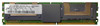 Micron 2GB PC2-5300 DDR2-667MHz ECC Fully Buffered CL5 240-Pin DIMM Dual Rank Memory Module