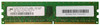 Micron 2GB 667MHz DDR2 PC2-5300 Unbuffered ECC CL5 240-Pin DIMM Dual Rank Memory