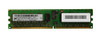 Micron 2GB PC2-5300 DDR2-667MHz ECC Registered CL5 240-Pin DIMM Single Rank Memory