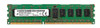 Micron 4GB 1866MHz DDR3 PC3-14900 Registered ECC CL13 240-Pin DIMM Dual Rank Memory