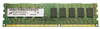 Micron 4GB 1333MHz DDR3 PC3-10600 Registered ECC CL9 240-Pin DIMM Single Rank Memory