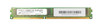 Micron 4GB 1333MHz DDR3 PC3-10600 Registered ECC CL9 240-Pin DIMM 1.35V Low Voltage Very Low Profile (VLP) Dual Rank Memory