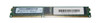 Micron 4GB 1333MHz DDR3 PC3-10600 Registered ECC CL9 240-Pin DIMM 1.35V Low Voltage Very Low Profile (VLP) Single Rank Memory
