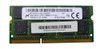 Micron 8GB 1600MHz DDR3 PC3-12800 Unbuffered non-ECC CL11 204-Pin Sodimm 1.35V Low Voltage Dual Rank Memory Micron 8GB 1600MHz DDR3 PC3-12800 Unbuffered non-ECC CL11 204-Pin Sodimm 1.35V Low Voltage Dual Rank Memory