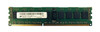 Micron 8GB 1600MHz DDR3 PC3-12800 Registered ECC CL11 240-Pin DIMM 1.35V Low Voltage Dual Rank Memory