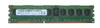 Micron 8GB 1600MHz DDR3 PC3-12800 Registered ECC CL11 240-Pin DIMM 1.35V Low Voltage Single Rank Memory