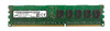 Micron 8GB 1600MHz DDR3 PC3-12800 Registered ECC CL11 240-Pin DIMM 1.35V Low Voltage Single Rank Memory