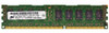 Micron 2GB PC3-10600 DDR3-1333MHz ECC Registered CL9 240-Pin DIMM 1.35V Low Voltage Dual Rank Memory