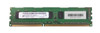 Micron 4GB 1333MHz DDR3 PC3-10600 Unbuffered ECC CL9 240-Pin DIMM 1.35V Low Voltage Dual Rank Memory