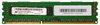 Micron 4GB 1333MHz DDR3 PC3-10600 Unbuffered ECC CL9 240-Pin DIMM 1.35V Low Voltage Dual Rank Memory