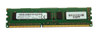 Micron 4GB 1600MHz DDR3 PC3-12800 Unbuffered ECC CL11 240-Pin DIMM 1.35V Low Voltage Dual Rank Memory