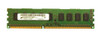 Micron 4GB 1600MHz DDR3 PC3-12800 Unbuffered ECC CL11 240-Pin DIMM 1.35V Low Voltage Dual Rank Memory