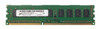 Micron 4GB 1600MHz DDR3 PC3-12800 Unbuffered ECC CL11 240-Pin DIMM 1.35V Low Voltage Dual Rank Memory