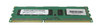 Micron 4GB 1600MHz DDR3 PC3-12800 Unbuffered ECC CL11 240-Pin DIMM 1.35V Low Voltage Dual Rank Memory