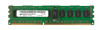 Micron 4GB 1333MHz DDR3 PC3-10600 Registered ECC CL9 240-Pin DIMM 1.35V Low Voltage Dual Rank Memory