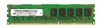 Micron 4GB 1333MHz DDR3 PC3-10600 Registered ECC CL9 240-Pin DIMM 1.35V Low Voltage Single Rank Memory