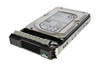 Dell 3TB SAS 6Gb/s 7200RPM Nearline Hot Swap 64MB Cache 3.5 inch Hard Disk Drive
