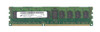 Micron 4GB 1600MHz DDR3 PC3-12800 Registered ECC CL11 240-Pin DIMM 1.35V Low Voltage Single Rank Memory