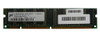 Micron Technology 512MB 133MHz PC133 ECC Unbuffered CL3 168-Pin DIMM 3.3V Memory Module