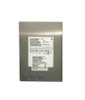 IBM 100GB SAS 3.5 inch Solid State Drive (SSD) for EXN3000