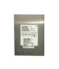 IBM 100GB SATA 3Gb/s Solid State Drive (SSD)