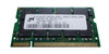 Micron 1GB DDR-266MHz PC2100 ECC CL2.5 200-Pin SoDimm Dual Rank Memory Module