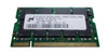 Micron 1GB PC2100 DDR-266MHz ECC CL2.5 200-Pin SoDimm Dual Rank Memory Module