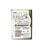IBM 900GB SAS 6Gb/s 10000RPM 64MB Cache 2.5 inch Hard Disk Drive