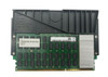 IBM 32GB 1600MHz DDR3 PC3-12800 ECC Registered CL11 276-Pin DIMM Quad Rank Memory Module