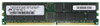 Micron 2GB 333MHz DDR PC2700 Registered ECC CL2.5 184-Pin DIMM Single Rank Memory