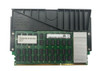 IBM 64GB 1600MHz DDR4 PC4-12800 ECC Registered CL11 276-Pin DIMM Memory Module
