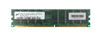 Micron 512MB PC2100 DDR-266MHz ECC Registered CL2.5 184-Pin DIMM Single Rank Memory