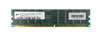 Micron 512MB 266MHz DDR PC2100 Registered ECC CL2.5 184-Pin DIMM Single Rank Memory