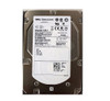 Dell 600GB SAS 6Gb/s 15000RPM 16MB Cache 3.5 inch Hard Disk Drive PS6010XV PS6100XV