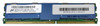 Micron 4GB DDR2-667MHz PC2-5300 ECC Fully Buffered CL5 240-Pin DIMM 1.5V Low Voltage Dual Rank Memory Module