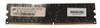 Micron 2GB 667MHz DDR2 PC2-5300 Registered ECC CL5 240-Pin DIMM Dual Rank Memory