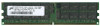 Micron 2GB 533MHz DDR2 PC2-4200 Registered ECC CL4 240-Pin DIMM Dual Rank Memory