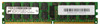 Micron 4GB 667MHz DDR2 PC2-5300 Registered ECC CL5 240-Pin DIMM Dual Rank Memory