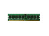 Micron 4GB 800MHz DDR2 PC2-6400 Registered ECC CL5 240-Pin DIMM Dual Rank Memory